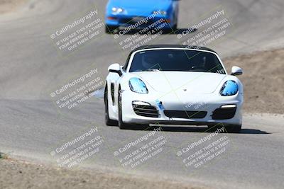 media/Jul-27-2025-Speed Ventures (Sun) [[de5a9b1e32]]/Purple Group/Session 2 (Phil Hill)/